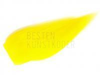 FutureFly Supreme Goat - Yellow BESTEN KUNSTKODER Angelshop