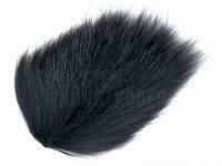 FutureFly Tanuki - Black BESTEN KUNSTKODER Angelshop