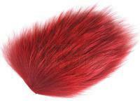 FutureFly Tanuki - Claret BESTEN KUNSTKODER Angelshop