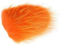 FutureFly Tanuki - Dark Ginger BESTEN KUNSTKODER Angelshop