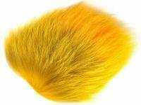 FutureFly Tanuki - Golden Olive BESTEN KUNSTKODER Angelshop