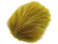 FutureFly Tanuki - Olive BESTEN KUNSTKODER Angelshop