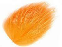 FutureFly Tanuki - Orange BESTEN KUNSTKODER Angelshop