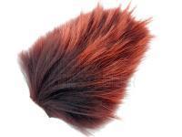 FutureFly Tanuki - Phatagorva/Dark Dust BESTEN KUNSTKODER Angelshop