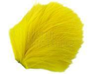 FutureFly Tanuki - Yellow BESTEN KUNSTKODER Angelshop