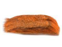 FutureFly Tiny Muddler Hair - Orange BESTEN KUNSTKODER Angelshop