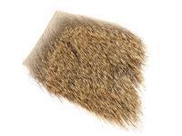 K Niemy Natural Deer Hair BESTEN KUNSTKODER Angelshop