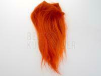 Wapsi Arctic Goat - Crawdad Orange BESTEN KUNSTKODER Angelshop