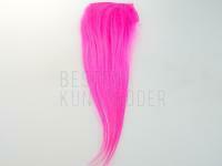 Wapsi Arctic Goat - Fl. Pink BESTEN KUNSTKODER Angelshop