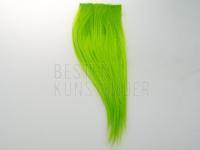 Wapsi Arctic Goat - Highlander Green BESTEN KUNSTKODER Angelshop