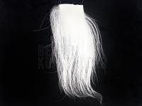 Wapsi Arctic Goat - Natural White BESTEN KUNSTKODER Angelshop