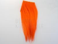 Wapsi Arctic Goat - Orange BESTEN KUNSTKODER Angelshop