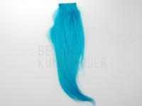 Wapsi Arctic Goat - Peacock Blue BESTEN KUNSTKODER Angelshop