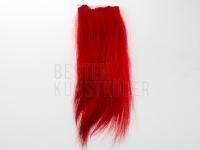 Wapsi Arctic Goat - Red BESTEN KUNSTKODER Angelshop