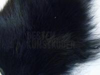 Veniard Rabbit - black BESTEN KUNSTKODER Angelshop