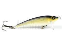 Siga 7cm - SL BESTEN KUNSTKODER Angelshop