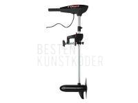 E-thrust Elektromotor E-Thrust Engine BESTEN KUNSTKODER Angelshop