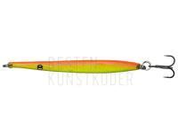 Hansen Lures Blinker Silver Arrow SD