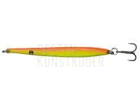 Hansen Lures Blinker Silver Arrow SD