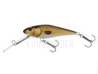 Wobbler Bielik Siódemka SDR 7cm F - S11