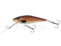 Wobbler Bielik Siódemka SDR 7cm F - S2