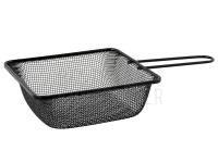 Sieve FJ-SHE FJ-SHE 16 x 16cm BESTEN KUNSTKODER Angelshop