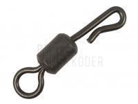 Korda Size 8 QC Swivel BESTEN KUNSTKODER Angelshop