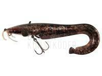 Köder Fox Rage Ultra Natural Catfish Replicant 15cm