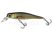 Wobbler Molix SJM 100 Super Jerk Minnow - 226 Temolo BESTEN KUNSTKODER Angelshop