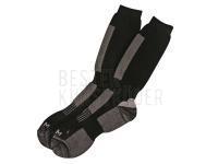 DAM DAM Thermo Socks BESTEN KUNSTKODER Angelshop