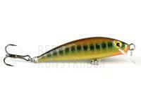 Siek Skiper 5cm - 34 BESTEN KUNSTKODER Angelshop