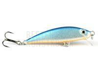 Siek Skiper 5cm - T02 BESTEN KUNSTKODER Angelshop