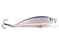 Siek Skiper 5cm - T03 BESTEN KUNSTKODER Angelshop