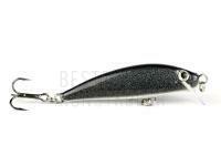 Siek Skiper 5cm - T04 BESTEN KUNSTKODER Angelshop