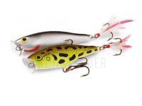 Rapala Skitter Pop BESTEN KUNSTKODER Angelshop