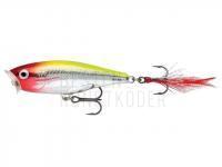 Skitter Pop 5cm - Clown BESTEN KUNSTKODER Angelshop