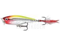 Skitter Pop 9cm - Clown BESTEN KUNSTKODER Angelshop