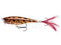 Köder Rapala Skitter Pop 9cm - Live Frog BESTEN KUNSTKODER Angelshop