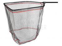 Dragon Kescher Pike foldable landing net