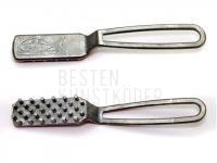 Scraper to the fish SK002 BESTEN KUNSTKODER Angelshop