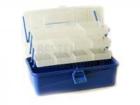 Box RH-156 BESTEN KUNSTKODER Angelshop