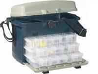 Box -  RH-162 BESTEN KUNSTKODER Angelshop