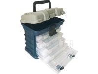 Box RH-180 BESTEN KUNSTKODER Angelshop