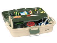 Box RH-301 BESTEN KUNSTKODER Angelshop