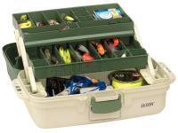 Box RH-302 BESTEN KUNSTKODER Angelshop