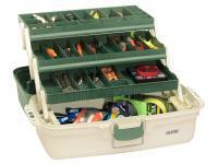 Fishing Box Jaxon RH-303 BESTEN KUNSTKODER Angelshop