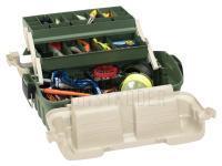 Jaxon Box RH-304 BESTEN KUNSTKODER Angelshop