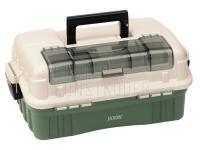 Jaxon Box RH-304 BESTEN KUNSTKODER Angelshop