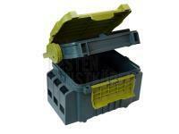 Jaxon S-line 121A BESTEN KUNSTKODER Angelshop