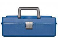 Angelbox Plastica Panaro RW-141 - B BESTEN KUNSTKODER Angelshop